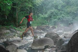 BIB: 
                            <button type="button" onclick="openModal(25109122)" class="btn btn-primary btn-sm float-right btn-popup" data-toggle="modal" data-target=".modal-high-quality">
                        <i class="fas fa-shopping-cart"></i> Add to Cart
                    </button>
                                            <button type="button" onclick="isThisMe(25109122, true)" class="btn btn-success btn-sm float-right btn-popup btn-isme hidden" data-toggle="tooltip" data-placement="bottom" title="นี่คือรูปของคุณใช่ไหม คลิกที่นี่เพื่อเอาเข้าอัลบั้ม">
                        <i class="fas fa-plus"></i> Add to album
                    </button>
                    <button type="button" onclick="isThisMe(25109122, false)" class="btn btn-warning btn-sm float-right btn-popup btn-isnotme hidden">
                        <i class="fas fa-ban"></i> Remove from album
                    </button>